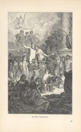 The Gods Of Greece The Gods Of Greece