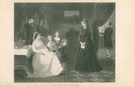 The New Governess The New Governess