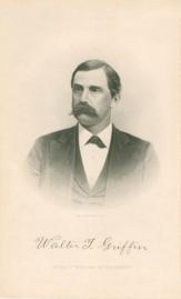 Walter J. Griffin