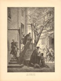 The Prodigal Son The Prodigal Son