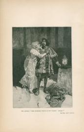The Queen This Horrible Fluid Is Not Poison Speak The Queen This Horrible Fluid Is Not Poison Speak