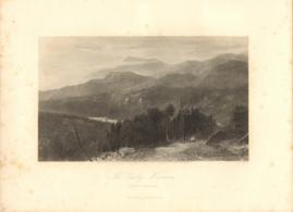 The Smokey Mountains North Carolina The Smokey Mountains North Carolina