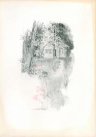 The Then Of Changeless Sunny Days The Then Of Changeless Sunny Days