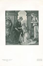 The Visitation