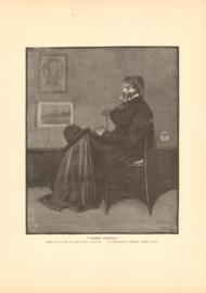 Thomas Carlyle Thomas Carlyle