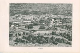 Tlemcen Tlemcen