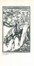 Horse Horse