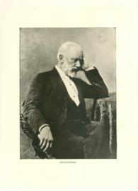 Tschaikowski Tschaikowski