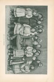 Group Of Goldi Christians Group Of Goldi Christians