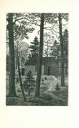 Untitled (Cabin) Untitled (Cabin)