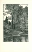 Untitled (Creekside) Untitled (Creekside)
