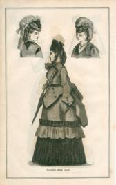Walking Dress Hats Walking Dress Hats