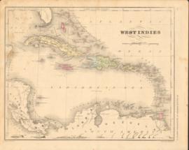 West Indies West Indies