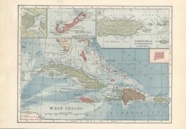 West Indies West Indies