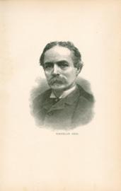 Whitelaw Reid