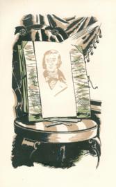 Likeness Likeness