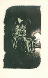 Sibyl Sibyl