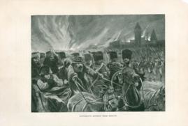 Napoleons Retreat from Moscow Napoleons Retreat from Moscow