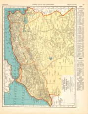 Algeria And Tunisia And Morocco Algeria And Tunisia And Morocco