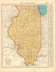 Illinois