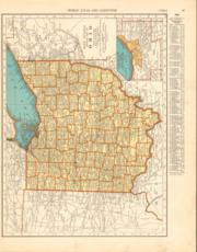 Ohio Ohio