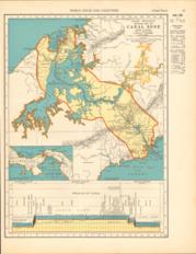 Panama Canal Zone