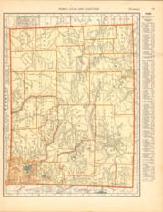 Wyoming Wyoming