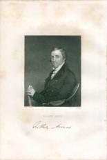 Fisher Ames Fisher Ames