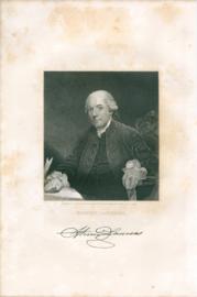 Henry Laurens