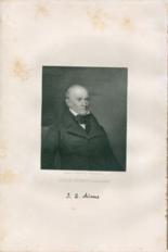 John Quincy Adams