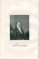 John Randolph