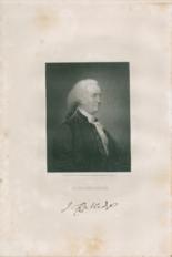 John Rutledge