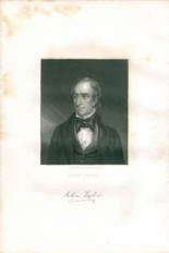 John Tyler