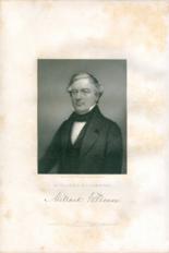 Millard Fillmore