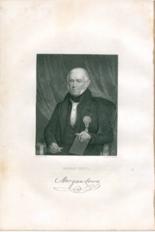Morgan Lewis Morgan Lewis