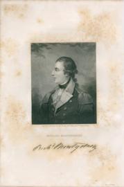 Richard Montgomery Richard Montgomery