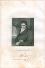 Robert Fulton Robert Fulton