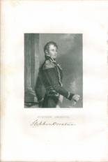 Stephen Decatur