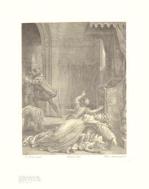 The Muder Of Ines De Castro The Muder Of Ines De Castro