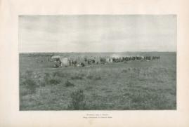 Breaking Camp At Kamiti Breaking Camp At Kamiti